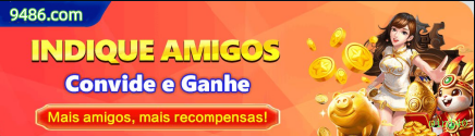 App win140 para Android e iOS - download grátis