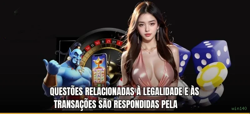 Slots no app win140 mobile