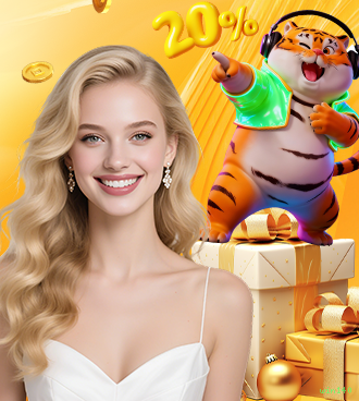 Slots no app win140 mobile
