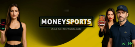 Desempenho do app win140 em diferentes aparelhos