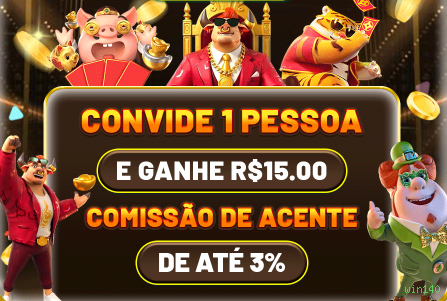 Desempenho do app win140 em diferentes aparelhos