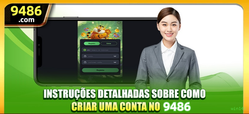 Configurações úteis dentro do app win140