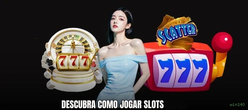 Apostas esportivas win140 - futebol e esportes ao vivo