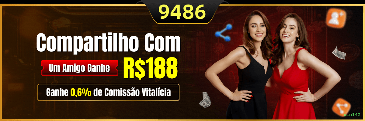Apostas futebol ao vivo win140 - odds competitivas