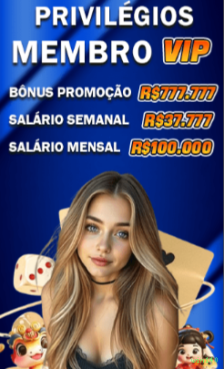 App win140 apostas esportivas mobile