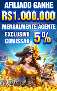 Dúvidas frequentes sobre apostas esportivas na win140