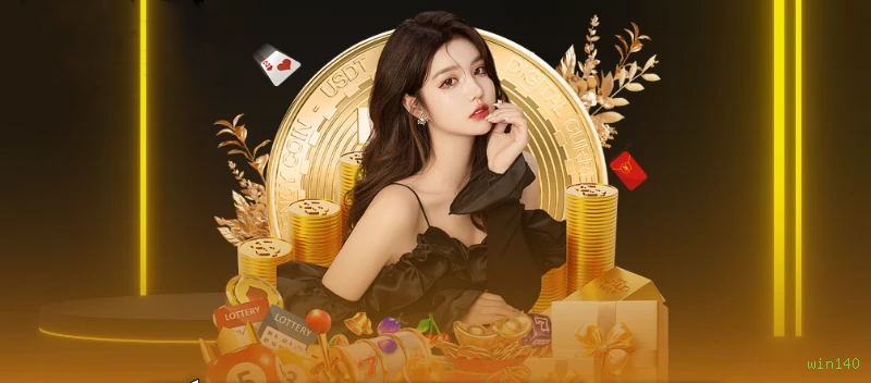 Roleta e blackjack win140