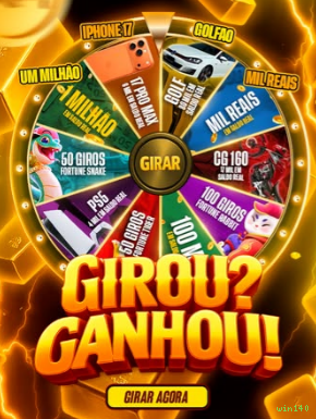 Cassino ao vivo win140 dealers
