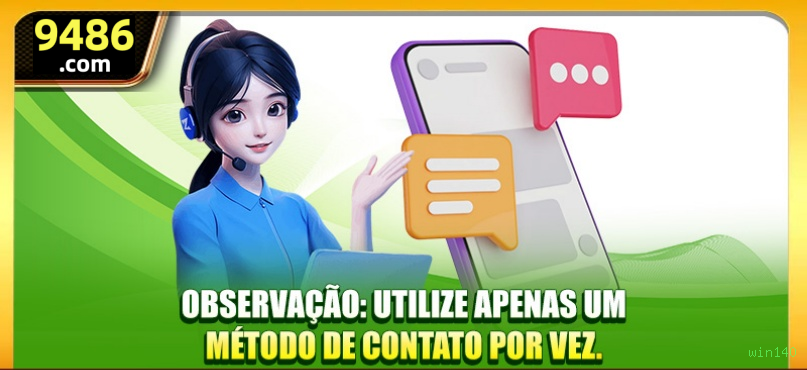 Cassino win140 app mobile