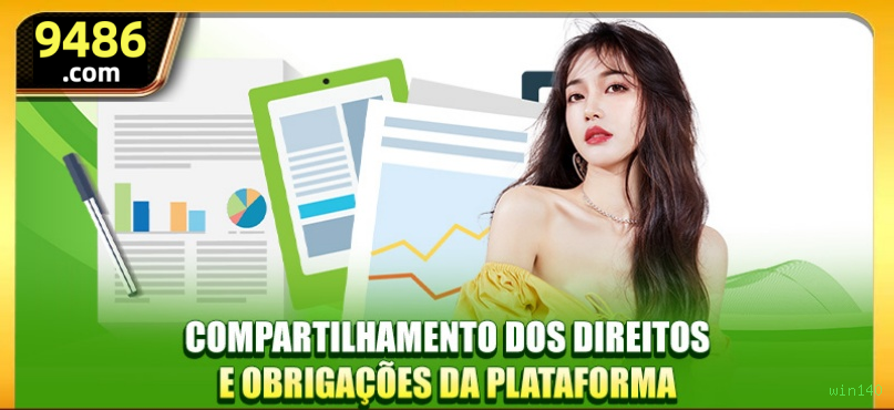 Download app win140 Android iOS