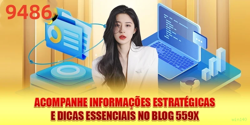 win140 multi dispositivo
