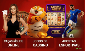 Aviator - Crash game popular na win140