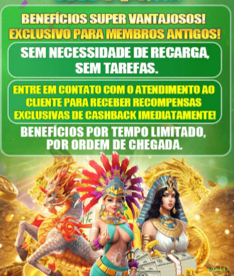 Starlight Princess - Slot game com multiplicadores na win140
