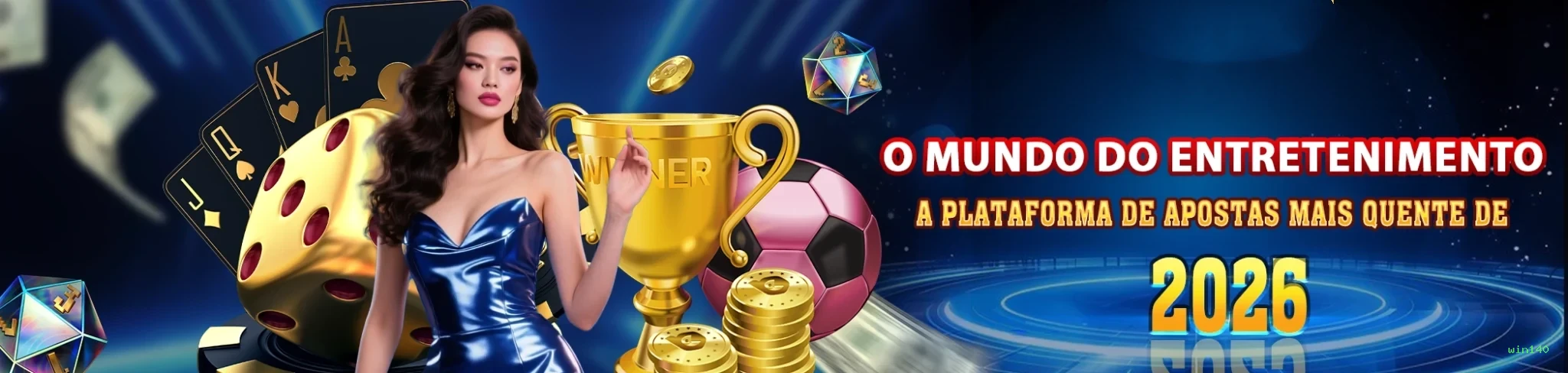 Starlight Princess - Slot game com multiplicadores na win140