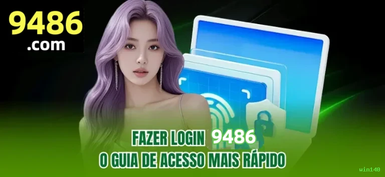 Segurança win140 SSL
