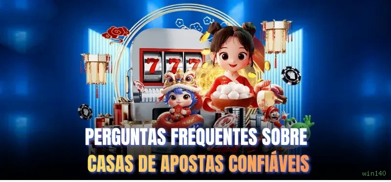 Formulário registro win140