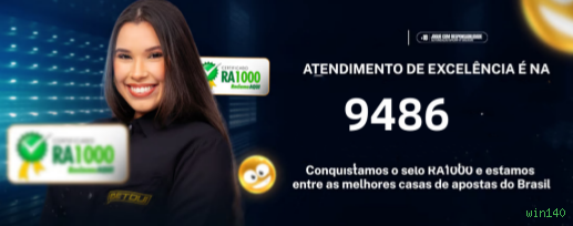 Slots win140 - Sweet Bonanza e caça-níqueis populares