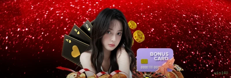 App win140 slots mobile