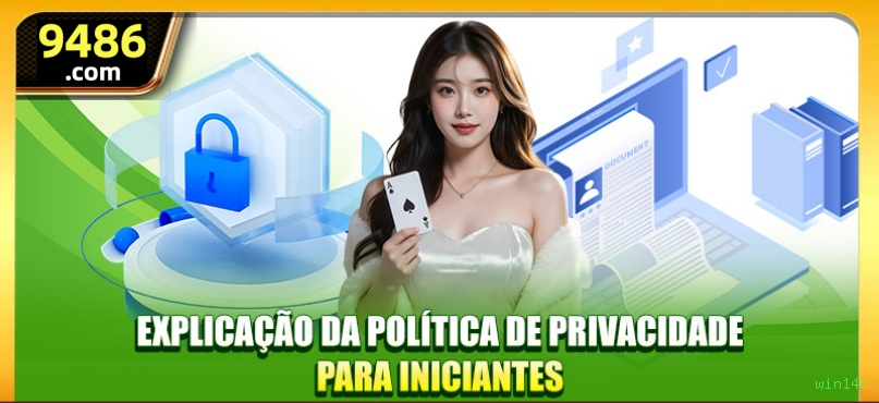 Programa VIP win140 - benefícios exclusivos