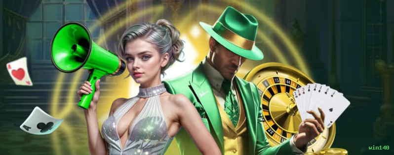 Cashback VIP win140 - reembolso semanal
