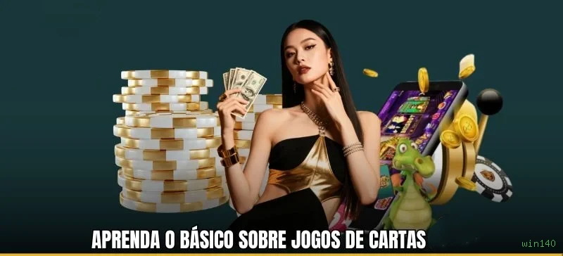 Ganhar e sacar na win140