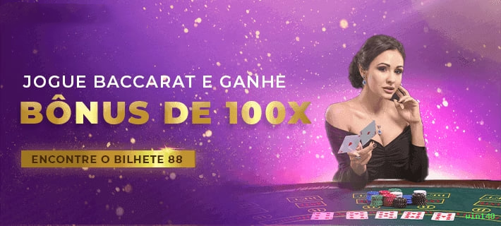 Saque PIX win140
