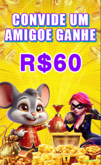 Slots com prêmios win140